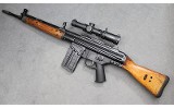 Century Arms ~ C308 Sporter ~ .308 Caliber - 3 of 8