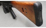 Century Arms ~ C308 Sporter ~ .308 Caliber - 4 of 8