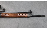 Century Arms ~ C308 Sporter ~ .308 Caliber - 5 of 8
