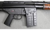 Century Arms ~ C308 Sporter ~ .308 Caliber - 2 of 8