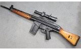 Century Arms ~ C308 Sporter ~ .308 Caliber - 8 of 8