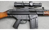 Century Arms ~ C308 Sporter ~ .308 Caliber - 6 of 8