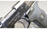 Harrington & Richardson ~ Self-Loading ~ .32 Auto - Image 4 of 4