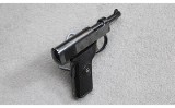 Harrington & Richardson ~ Self-Loading ~ .32 Auto - Image 2 of 4