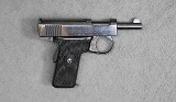 Harrington & Richardson ~ Self-Loading ~ .32 Auto - Image 1 of 4