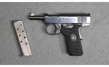 Harrington & Richardson ~ Self-Loading ~ .32 Auto - Image 3 of 4