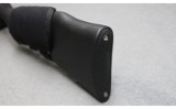 Marlin Model 70PSS .22 LR Semi-auto Rifle - 4 of 6