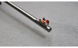 Marlin Model 70PSS .22 LR Semi-auto Rifle - 5 of 6
