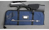 Marlin Model 70PSS .22 LR Semi-auto Rifle - 6 of 6