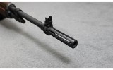 Springfield Armory M1A .308 Rifle - 5 of 5