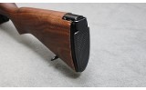 Springfield Armory M1A .308 Rifle - 4 of 5