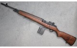 Springfield Armory M1A .308 Rifle - 3 of 5