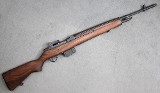 Springfield Armory M1A .308 Rifle - 1 of 5