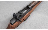 Springfield Armory M1A .308 Rifle - 2 of 5