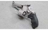 Taurus Tracker .357 Magnum Revolver - 2 of 3