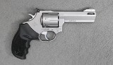 Taurus Tracker .357 Magnum Revolver - 1 of 3