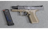 Shadow Systems MR920 9mm Luger - 3 of 3