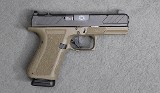 Shadow Systems MR920 9mm Luger - 1 of 3
