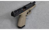 Shadow Systems MR920 9mm Luger - 2 of 3