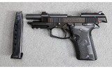 Beretta ~ 80X Cheetah ~ .380 Auto - 3 of 3