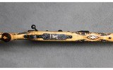 Weatherby ~ Mark V Crown Custom ~ .300 Weatherby Magnum - 9 of 9