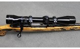 Weatherby ~ Mark V Crown Custom ~ .300 Weatherby Magnum - 8 of 9