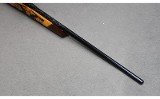 Weatherby ~ Mark V Crown Custom ~ .300 Weatherby Magnum - 5 of 9