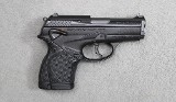 Beretta ~ Model 9000 S ~ .40 S&W - Image 1 of 3
