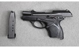 Beretta ~ Model 9000 S ~ .40 S&W - Image 3 of 3