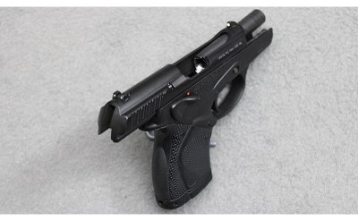 Beretta ~ Model 9000 S ~ .40 S&W - Image 2 of 3