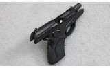 Beretta ~ Model 9000 S ~ .40 S&W - Image 2 of 3