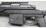 Christensen Arms ~ Model 14 ~ .308 Winchester - 8 of 8