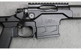 Christensen Arms ~ Model 14 ~ .308 Winchester - 7 of 8