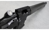Christensen Arms ~ Model 14 ~ .308 Winchester - 5 of 8