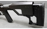 Christensen Arms ~ Model 14 ~ .308 Winchester - 4 of 8