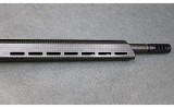 Christensen Arms ~ Model 14 ~ .308 Winchester - 6 of 8