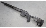 Christensen Arms ~ Model 14 ~ .308 Winchester - 2 of 8