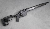 Christensen Arms ~ Model 14 ~ .308 Winchester - 1 of 8