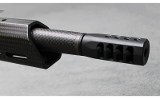 Christensen Arms ~ Model 14 ~ .308 Winchester - 3 of 8