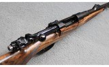Mauser ~ M98 Magnum ~ .300 Winchester Magnum - 2 of 6