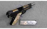 Colt ~ Commander ~ .45 ACP - 3 of 5