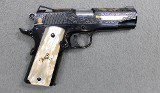 Colt ~ Commander ~ .45 ACP - 1 of 5