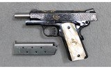 Colt ~ Commander ~ .45 ACP - 2 of 5