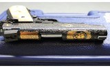 Colt ~ Commander ~ .45 ACP - 5 of 5