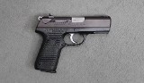 Ruger ~ P95 DC ~ 9mm Luger - 1 of 2