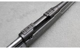 Savage ~ Axis ~ 7mm-08 Remington - 2 of 3