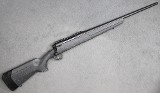 Savage ~ Axis ~ 7mm-08 Remington - 1 of 3