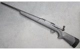 Savage ~ Axis ~ 7mm-08 Remington - 3 of 3