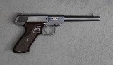 High Stondard ~ M-101 ~ .22 Long Rifle - 1 of 3