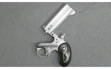 Bond Arms ~ Ranger II ~ .45 Colt/.410 Bore - 2 of 2